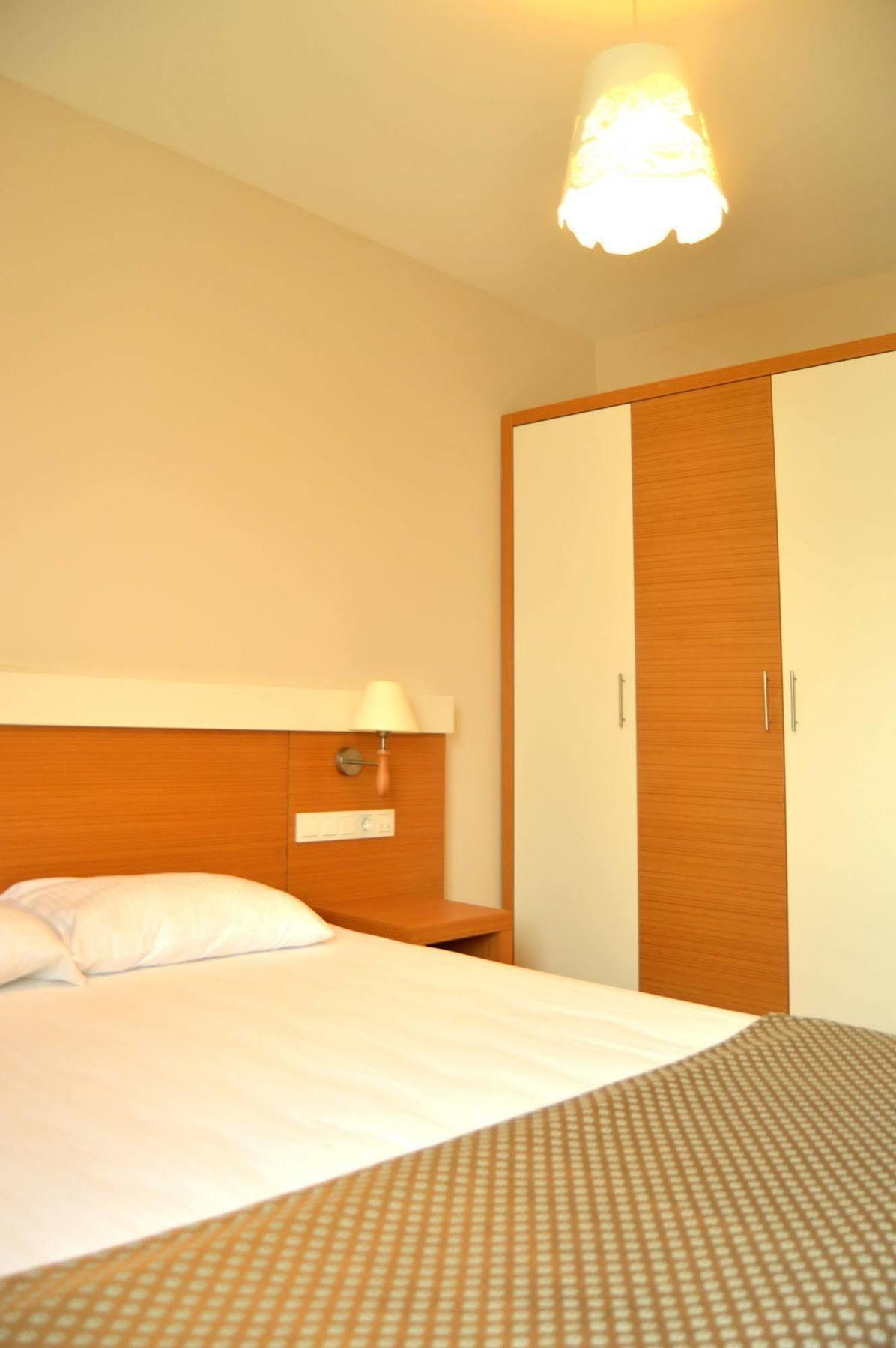 Dilekagaci Boutique Hotel And Beach Ortakent Eksteriør bilde