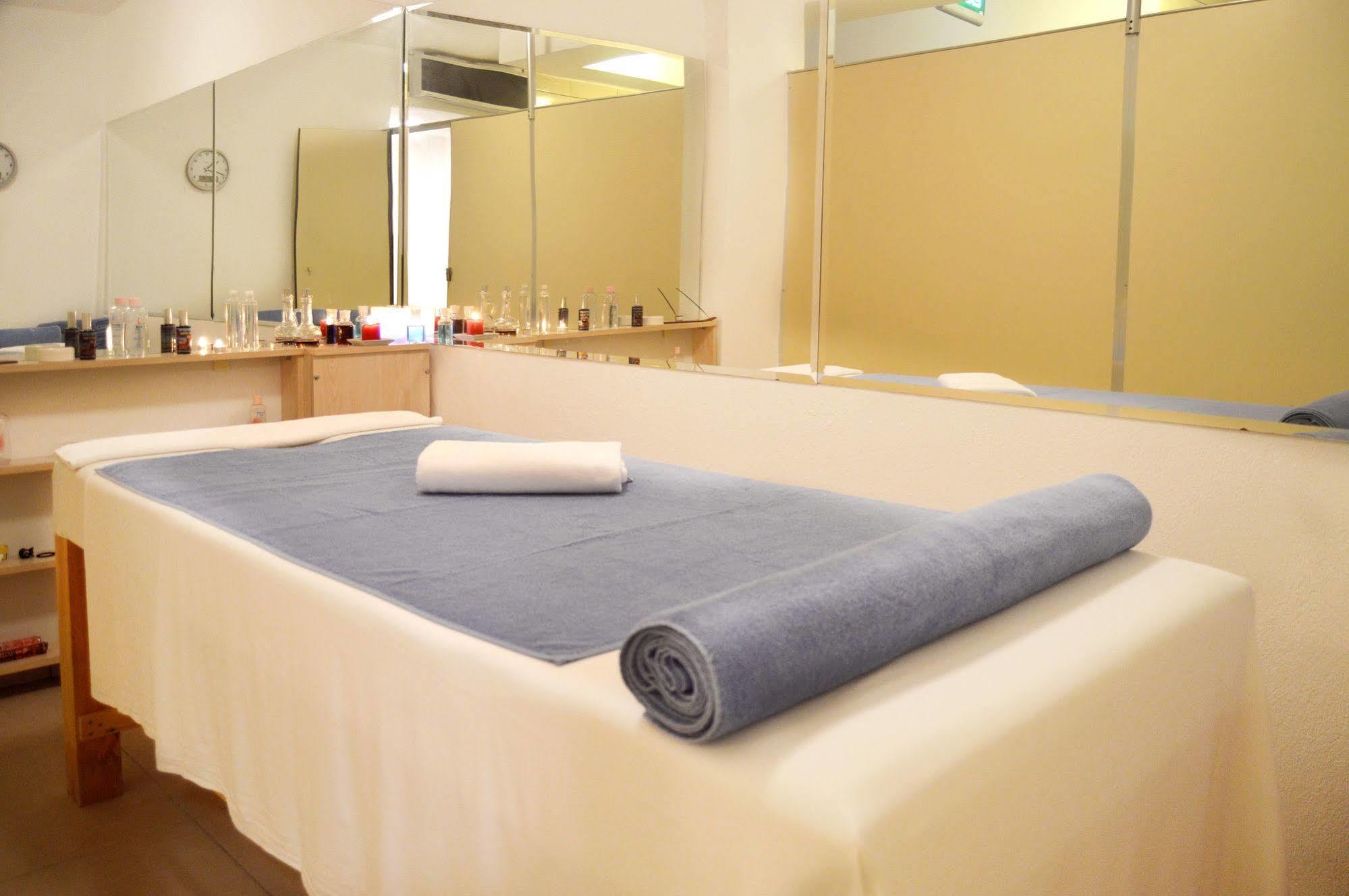 Dilekagaci Boutique Hotel And Beach Ortakent Eksteriør bilde