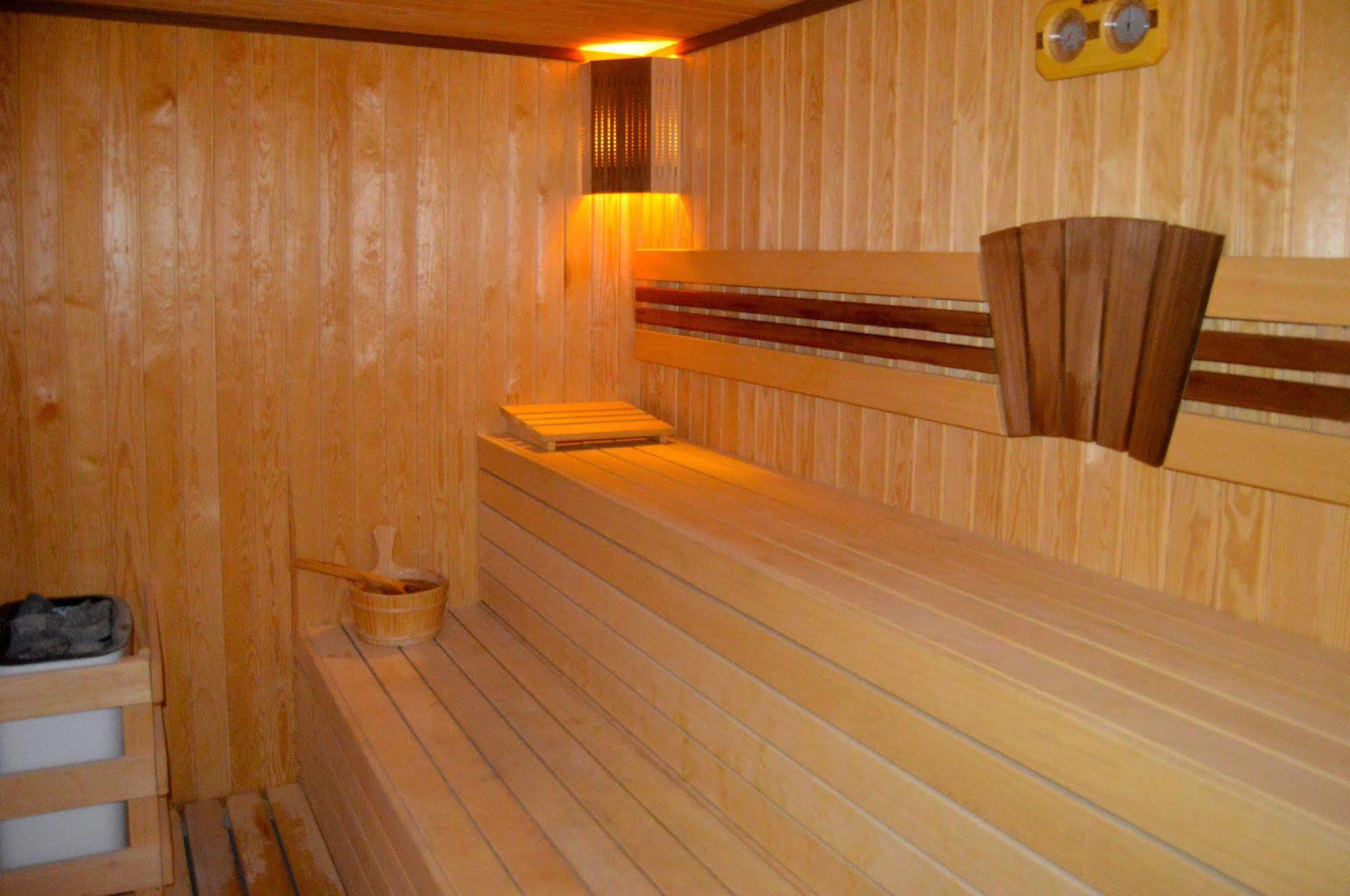 Dilekagaci Boutique Hotel And Beach Ortakent Eksteriør bilde