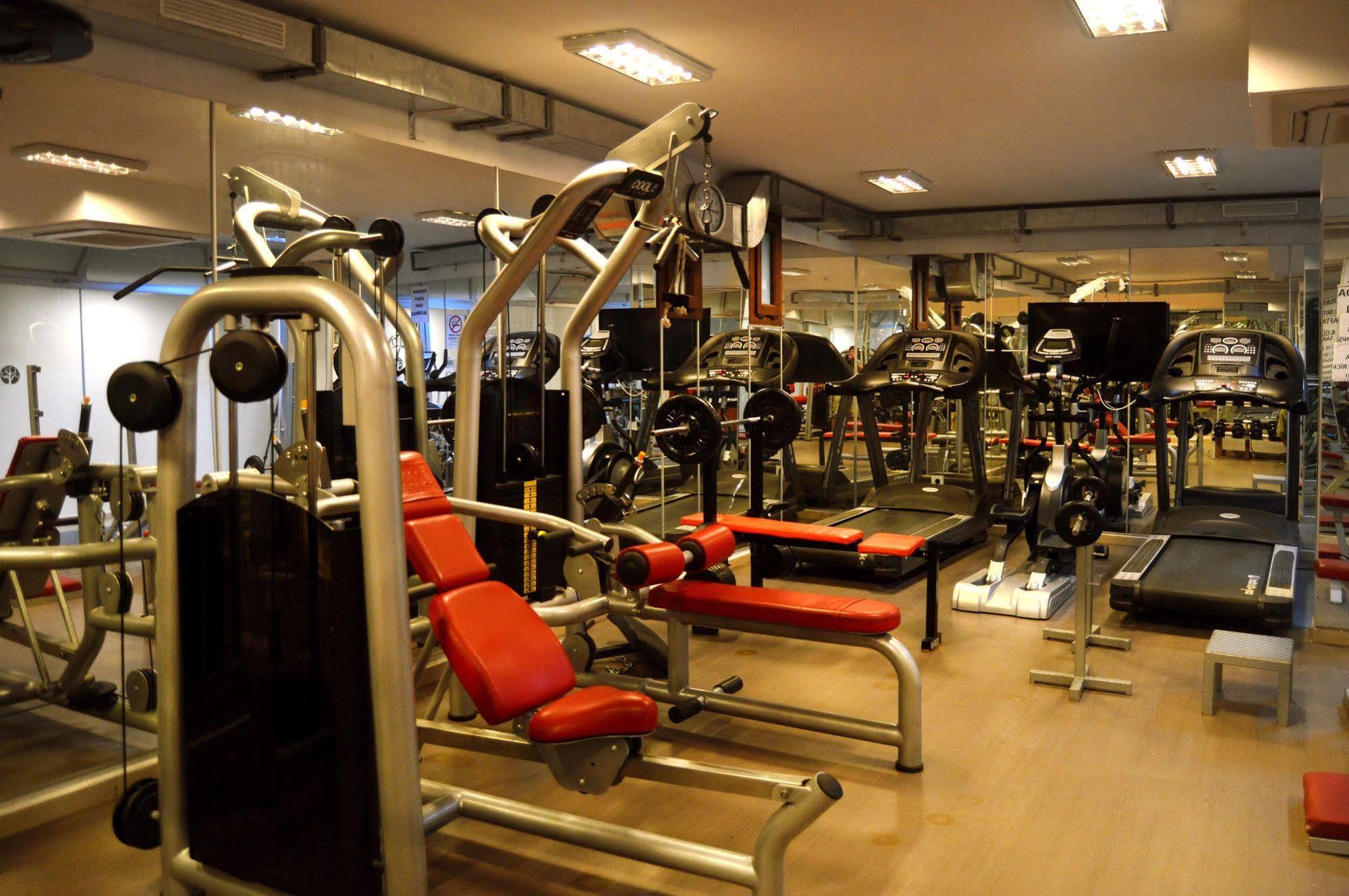 Dilekagaci Boutique Hotel And Beach Ortakent Eksteriør bilde