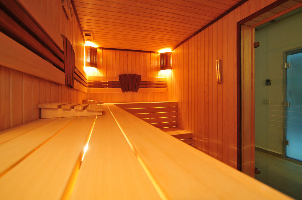 Dilekagaci Boutique Hotel And Beach Ortakent Eksteriør bilde