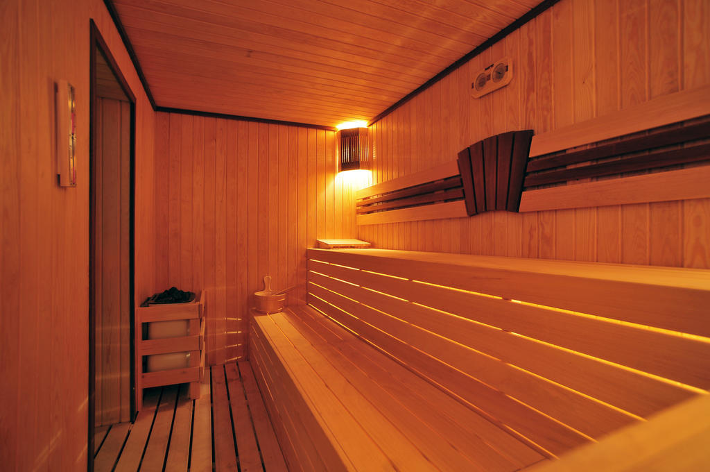 Dilekagaci Boutique Hotel And Beach Ortakent Eksteriør bilde