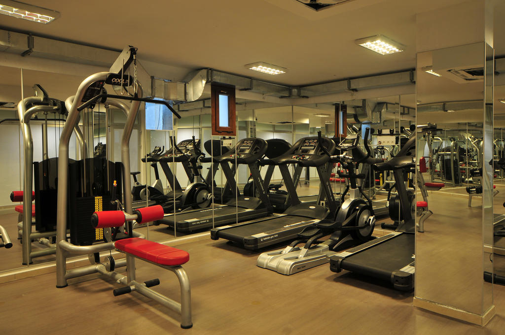 Dilekagaci Boutique Hotel And Beach Ortakent Eksteriør bilde